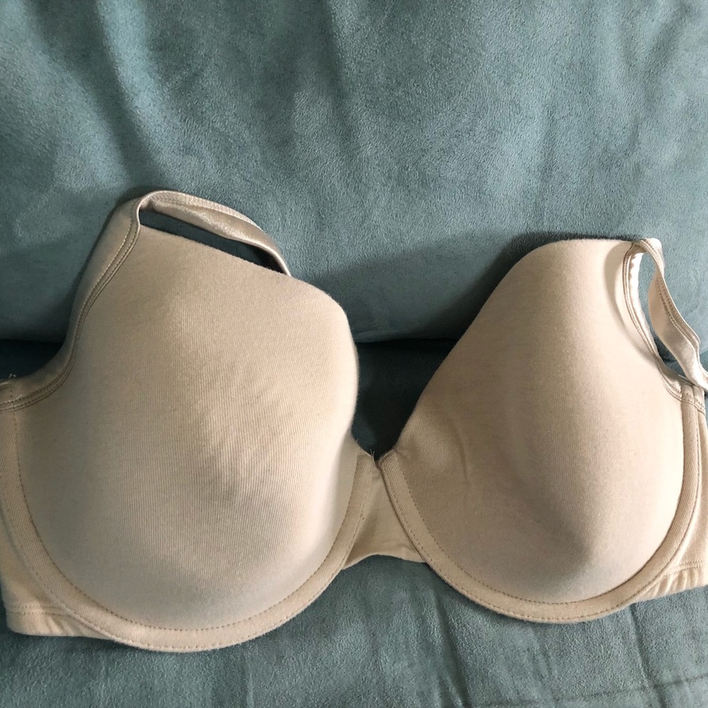44D lane Bryant bra